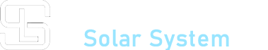 Life Suppliers